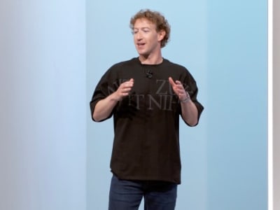 Meta Luncurkan Llama API untuk Pengembang AI, Perkuat Ekosistem Llama