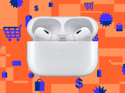 Diskon Besar AirPods Pro USB-C: Fitur Canggih dan Harga Terbaik Tahun Ini
