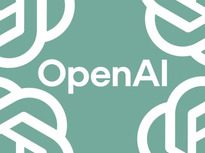 OpenAI Tarik Pembaruan GPT-4o Akibat Kepribadian Chatbot yang Mengganggu