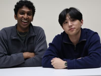 Cluely dan Kontroversi Teknologi Cheat AI yang Sulit Dideteksi