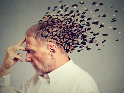 Penemuan Enzim Kunci SIRT2 Membuka Jalan Baru untuk Terapi Alzheimer