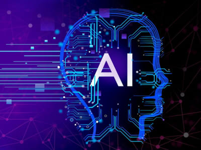 Apakah Koin AI Crypto Akan Bangkit Lagi atau Hanya Lonjakan Sementara?