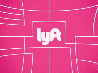 Lyft Kenalkan Earnings Assistant, AI untuk Bantu Pengemudi Maksimalkan Penghasilan