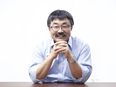 Lee Young-hee Pimpin Pusat Riset Material Kuantum Baru di Wuhan, Tiongkok