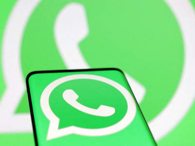 Cara Mudah Mengelola Grup WhatsApp Tanpa Keluar dan Tetap Tenang