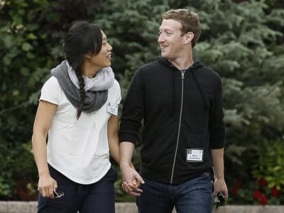 Sekolah Gratis Mark Zuckerberg Ditutup, CZI Tarik Dukungan dan Fokus Baru