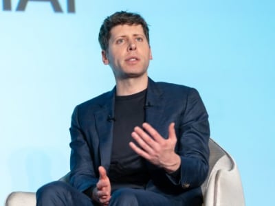 OpenAI Tarik Kembali Update GPT-4o Setelah Respons ChatGPT Terlalu Memuji