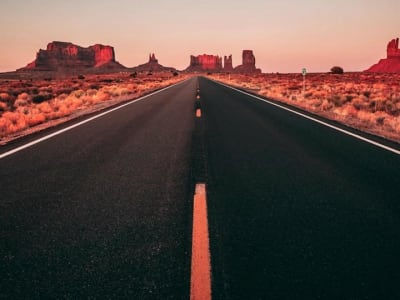 Arizona Dorong Investasi Kripto dalam Dana Publik, Menanti Persetujuan Gubernur