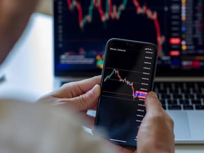 3 Langkah Penting Agar Bisa Memulihkan Dana dari Kebangkrutan Platform Kripto