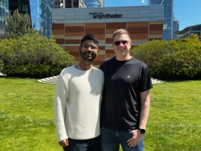 Kintsugi dan Vertex: Revolusi Otomasi Pajak Penjualan untuk UKM Global