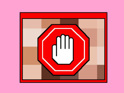 Aliansi Serikat Pekerja Global Tuntut Perlindungan Moderator Konten Big Tech