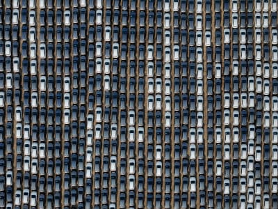 CATL Luncurkan Baterai Natrium-Ion dan Sistem Baterai Ganda untuk Mobil Listrik Masa Depan