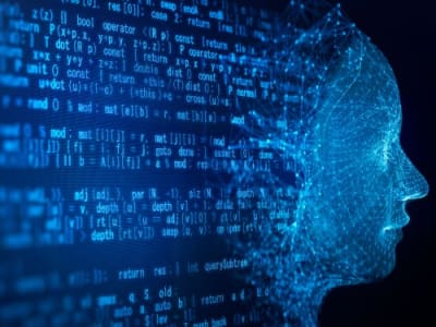 Cast AI Kumpulkan Rp1,5 Triliun Untuk Optimalkan Cloud AI Efisien