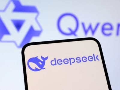 Ancaman Talenta AI Cina Mengikis Dominasi Teknologi Amerika Serikat