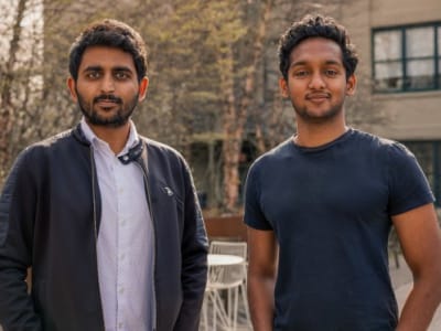 Nuvo Hadirkan Platform Jaringan Sosial untuk Mempermudah Transaksi B2B Fisik