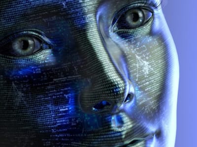 Deepfake Kini Bisa Meniru Detak Jantung Wajah, Deteksi Jadi Lebih Sulit