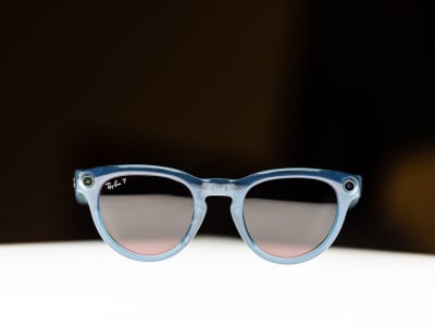 Meta Ubah Kebijakan Privasi Ray-Ban Meta, AI Pantau Kamera dan Suara Terus-Menerus
