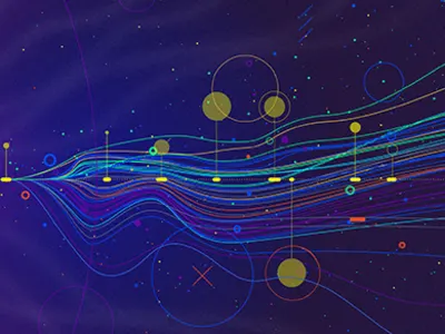 Pentingnya Regulasi untuk Penggunaan AI yang Aman dan Etis di Indonesia