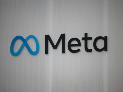 Meta Platforms Diprediksi Tangguh Hadapi Tantangan Ekonomi dan Litigasi AS