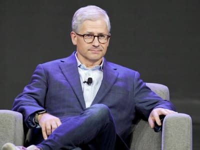 Waktu Tepat untuk Atur Regulasi Kripto AS, Tapi Tantangan Besar Menanti