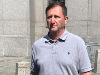 Pendiri Celsius Dituntut Hukuman 20 Tahun Karena Penipuan Kripto Miliaran Dollar