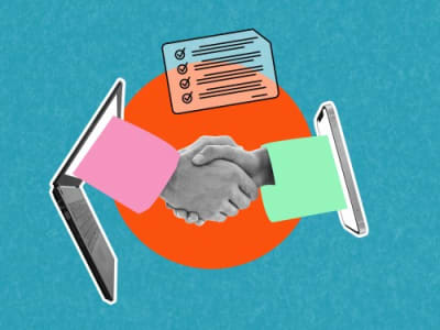 Investor Ritel Merajai Pasar Sekunder, Apakah Ini Kesempatan atau Risiko?