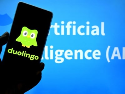 Duolingo Luncurkan 148 Kursus Bahasa Baru dengan AI, Hadapi Kontroversi