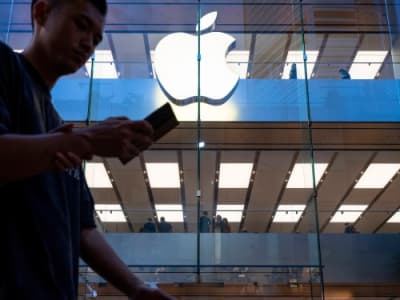 Apple Beri Peringatan Target Spyware Pemerintah kepada Jurnalis dan Aktivis