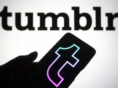 Perusahaan Besar Dunia Lakukan PHK Besar-besaran karena Pengaruh AI dan Efisiensi