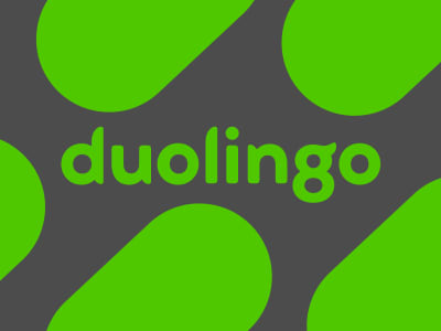 Duolingo Gandakan Kursus Bahasa dengan Kecerdasan Buatan Dalam Waktu Singkat