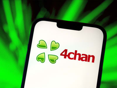 4chan Dikabarkan Diretas, Data Pengguna dan Admin Berisiko Bocor