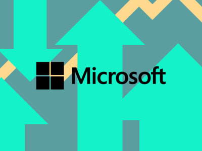 Microsoft Tampilkan Lonjakan Pendapatan Cloud dan AI di Kuartal Ketiga 2025