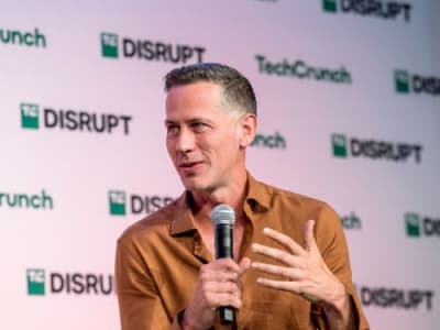 Fivetran Akuisisi Census untuk Solusi Data End-to-End Lebih Lengkap