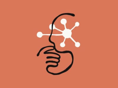 Anthropic Hadirkan Integrasi dan Riset Mendalam untuk Chatbot Claude