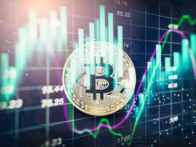 Mengamankan Bitcoin: Kunci Kelangkaan dan Kebebasan Finansial Masa Depan