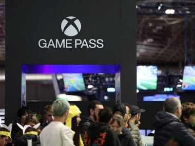 Microsoft dan Nintendo Naikkan Harga Konsol dan Game karena Tarif dan Biaya Produksi