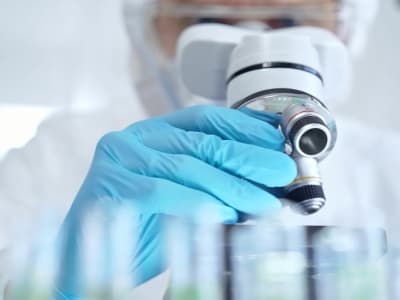 China Buka Peluang Besar untuk Inovator dan Akademisi Swasta di Akademi Tertinggi