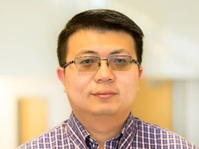 Ilmuwan Top Li Yongxi Kembali ke China Kembangkan Alat Medis Fleksibel