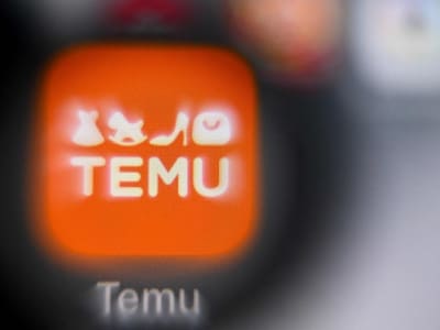 Temu Alihkan Bisnis AS ke Model Pemenuhan Lokal Hadapi Tarif Baru