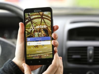 Airbnb Perluas Chatbot AI untuk Layanan Pelanggan, Fokus Utama di AS