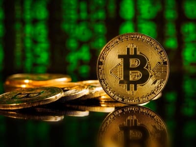 Kebijakan Pro-Kripto Trump Picu Kenaikan Harga Bitcoin Melewati Rp 1.60 miliar ($97,000) 