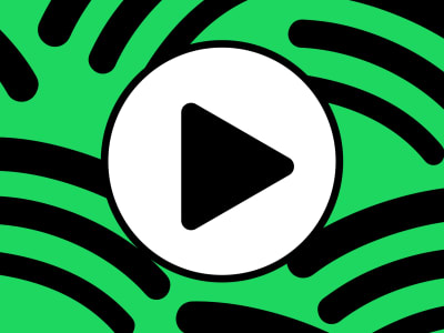 Spotify Kini Bisa Tampilkan Tautan Pembayaran Eksternal di iPhone Tanpa Batasan