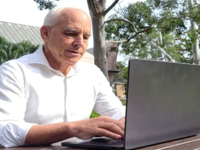 Matematikawan Temukan Cara Baru Selesaikan Persamaan Derajat Lima Tanpa Akar