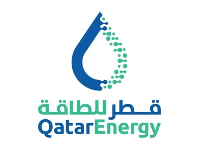 Qatar dan Jepang Negosiasi Pasokan Gas Alam Cair Jangka Panjang dari North Field