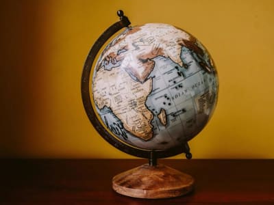 Peran Crypto dalam Modernisasi Keuangan Pasca Pemilu Kanada dan Pengaruh Kebijakan Trump