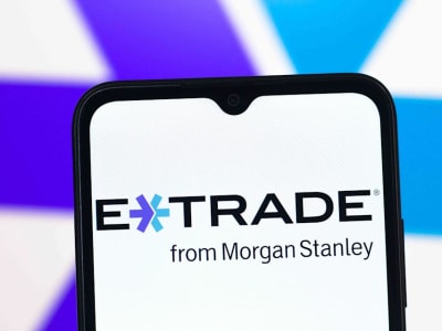 Morgan Stanley Rencanakan Perdagangan Kripto Langsung di E*Trade Tahun 2026