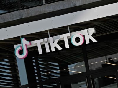 TikTok Investasi €1 Miliar Bangun Data Center di Finlandia untuk Amankan Data Eropa