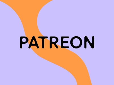 Patreon dan Spotify Siapkan Update iOS Bebas Biaya 30 Persen Apple
