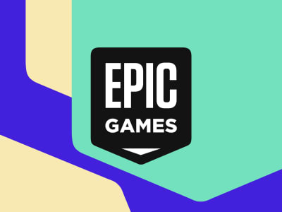 Epic Games Tantang Apple dengan Bagi Hasil Nol Persen dan Webshop Baru