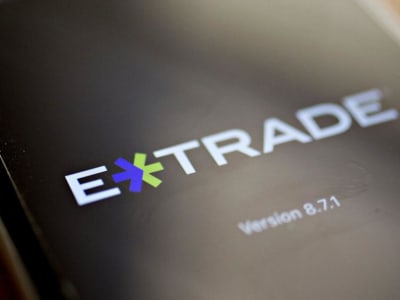 Morgan Stanley dan Schwab Akan Sediakan Layanan Trading Crypto untuk Nasabah Biasa